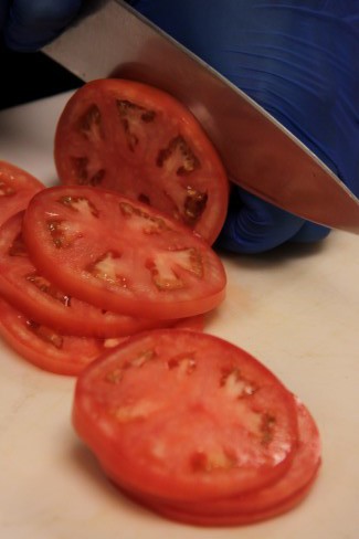 Tomato (1) (Custom)