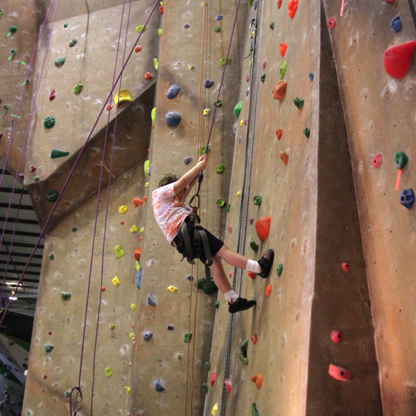 rock climbing gym murfreesboro tn