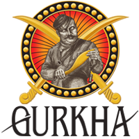 gurkha