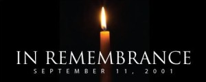 9-11-remembrance