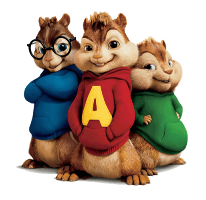 Alvin_and_the_Chipmunks_(2007)