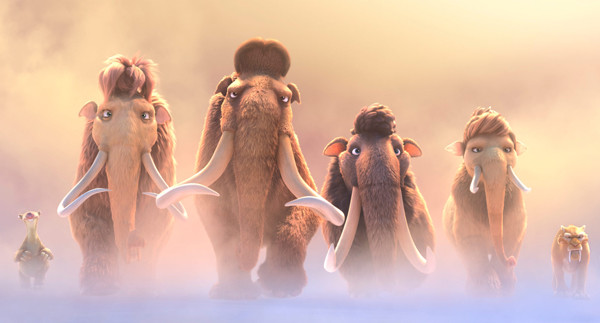 ice-age-collision-course-gallery-04-gallery-image