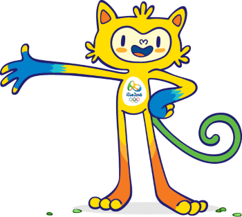 olympic-mascot1