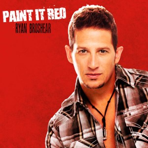 paint-it-red Broshear