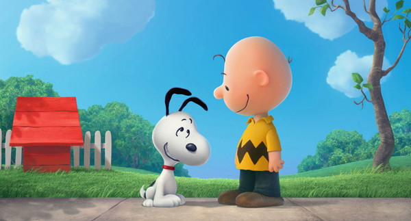 peanuts-poster1-gallery-image