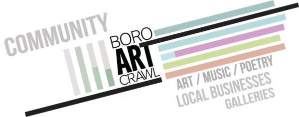 boroartcrawl-ad