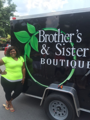 brotherssisters_murfreesboro