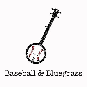 bluegrass-and-baseball-1