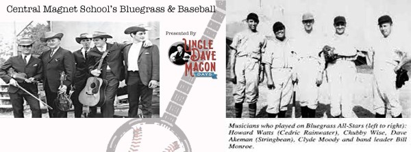 bluegrass-and-baseball-2