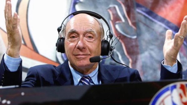 Dick Vitale Are You Serious 36