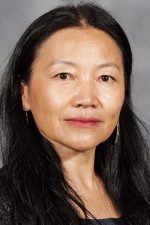 Dr. Mei Han