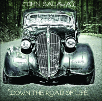 john-salaway-album_c