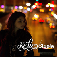 kelsey-steele