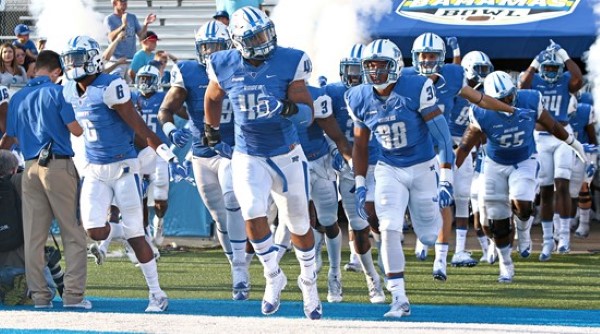 mtsu-team-entrance