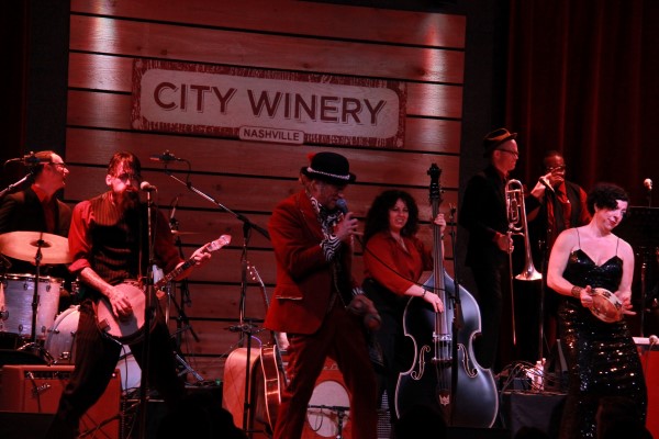 squirrel-nut-zippers-at-city-winery-nashville-by-bracken-mayo-5