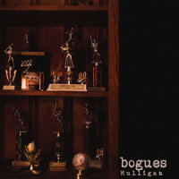 bogues