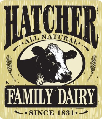 hatcherfamilydairy-facebook