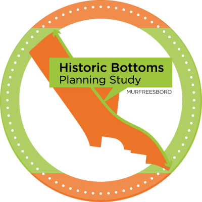 historicbottoms_planningstudy