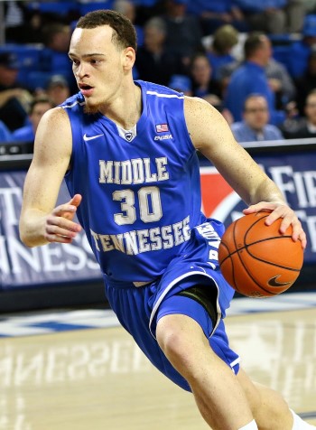 mtsu-blue-raiders-3