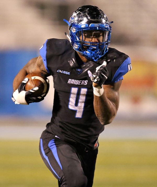 mtsu-fau-3