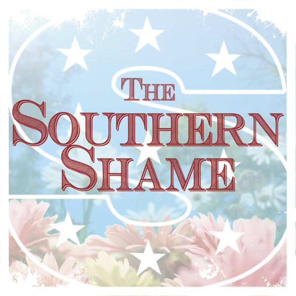 southern-shame-1