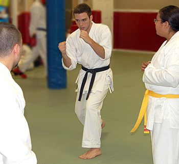 btkarate_murfreesboro