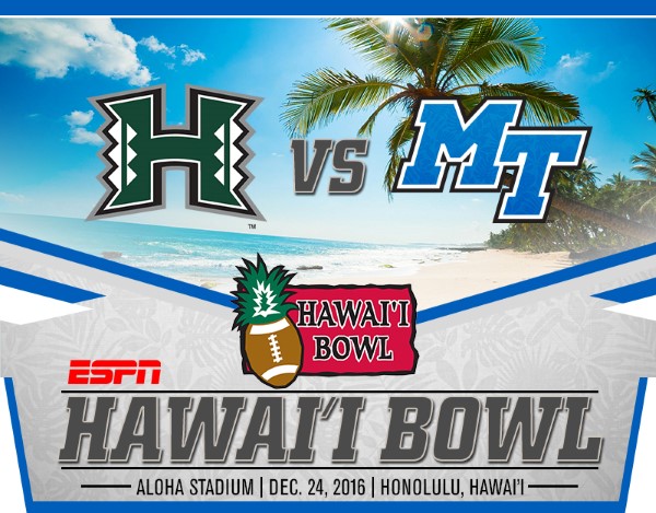 mtsu-hawaii-2