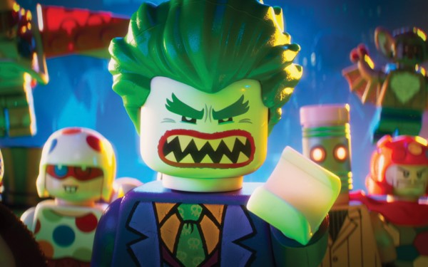 Lego Batman (4)