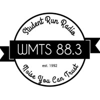 WMTS - Logo