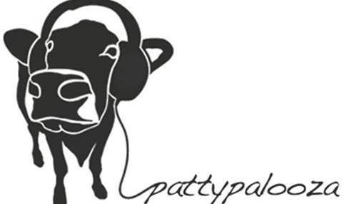 PattyPalooza - Logo2