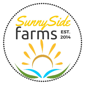 sunnyside_logo