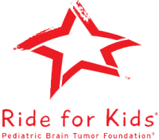 wpid-ride-for-kids