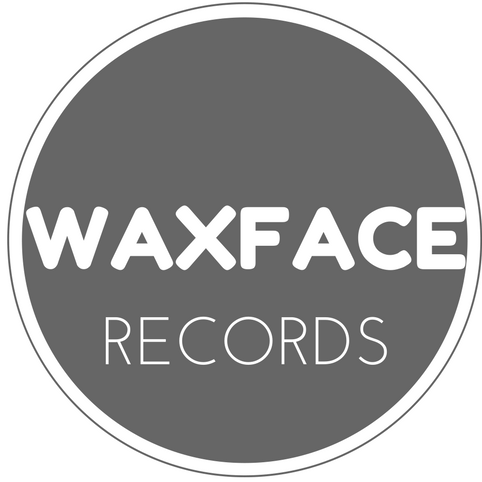 Waxface Records