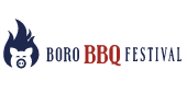 Boro BBQ Festival