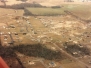 1997 Barfield Road Tornado