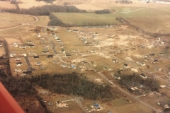 Southridge-1997-tornado-1