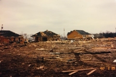 Southridge-1997-tornado-4