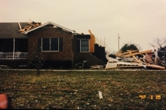 Southridge-1997-tornado-5