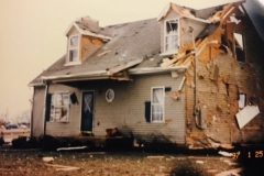 Southridge-1997-tornado-6