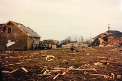 Southridge-1997-tornado-7