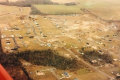 Southridge-1997-tornado-8