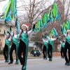 2012 Rutherford County Christmas Parade (1)