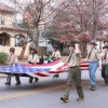 2012 Rutherford County Christmas Parade (10)