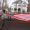 2012 Rutherford County Christmas Parade (11)