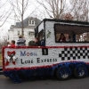 2012 Rutherford County Christmas Parade (13)