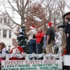 2012 Rutherford County Christmas Parade (14)