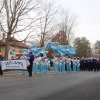 2012 Rutherford County Christmas Parade (15)