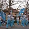 2012 Rutherford County Christmas Parade (16)