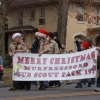 2012 Rutherford County Christmas Parade (18)