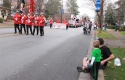 2012 Rutherford County Christmas Parade (2)